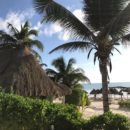 Viento De Mar Tulum