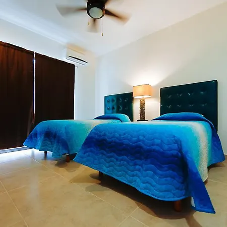 Apartment Full Of Peace 2br In The Best Spot Of By Happy Address