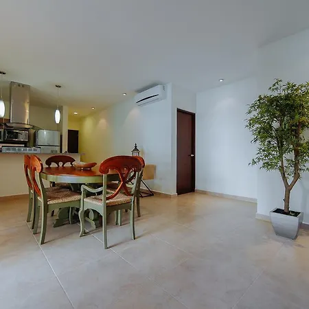 Full Of Peace 2br In The Best Spot Of By Happy Address