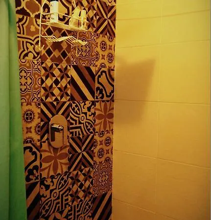 Toloc Tulum Aparthotel