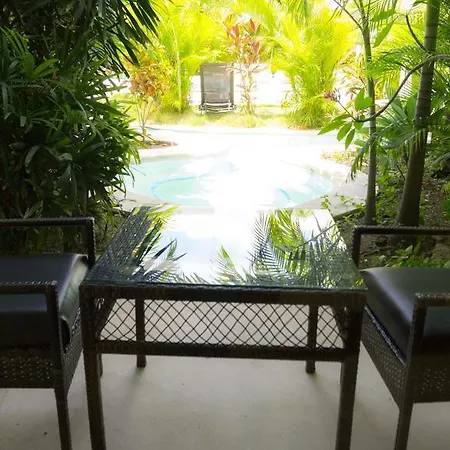 Hotel Intima Adults Only 3*