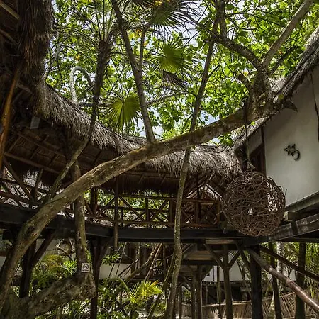 Amoreira Hotel
