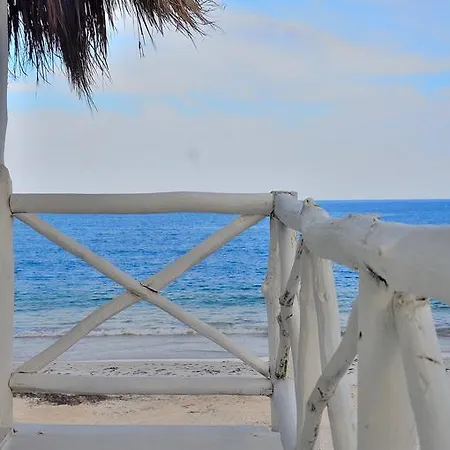 Viento De Mar