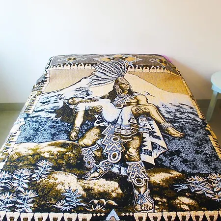 Hostal Quintana Roots Tulum