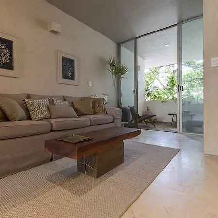Apartment Artiacondos