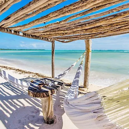 Mar Azul Luxury *