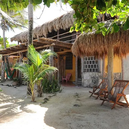 Zamas