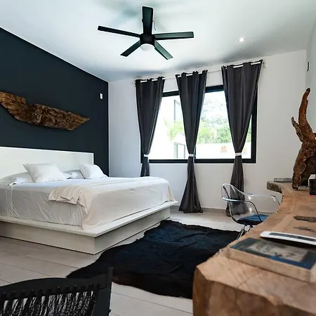 Apartment Firefly 1b *