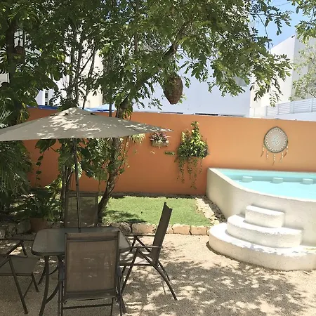 Casa Riviera Tulum