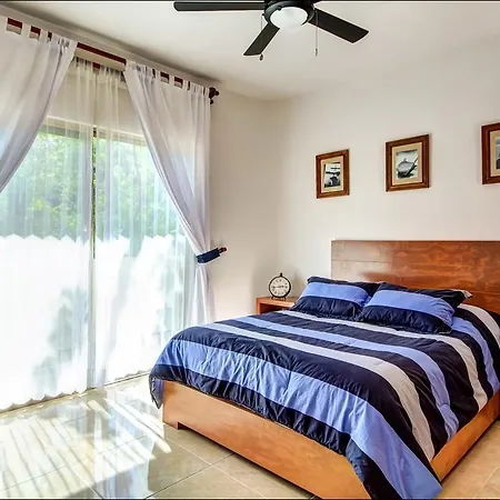 Apartment Nautica