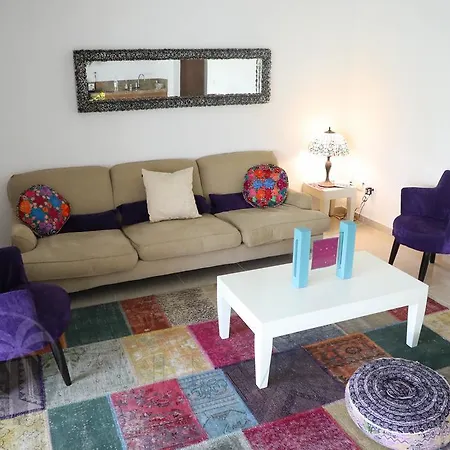 Casa Lili Tulum
