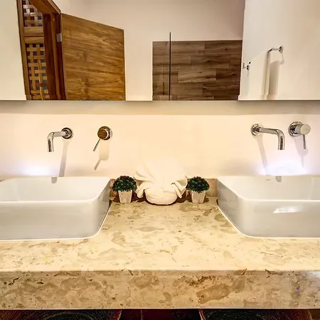 Lunata Tulum
