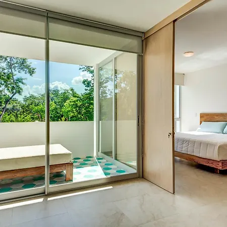 Attha * Tulum