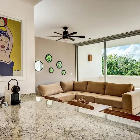 Attha Tulum