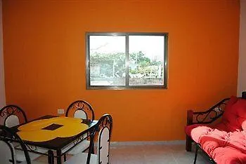 Hotel Malix Pek 2*