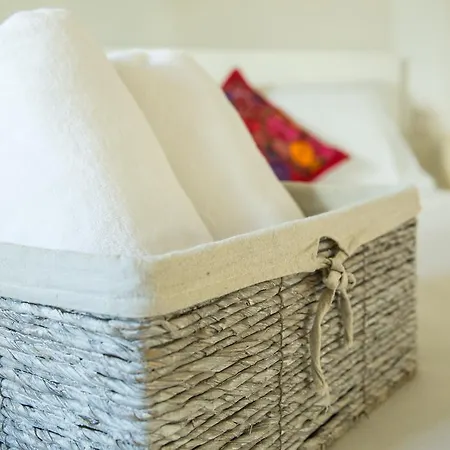 Harmony Glamping Boutique And Yoga Hotel