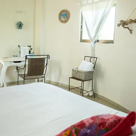 Harmony Glamping Boutique And Yoga 2*