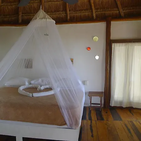 Amoreira Hotel Tulum