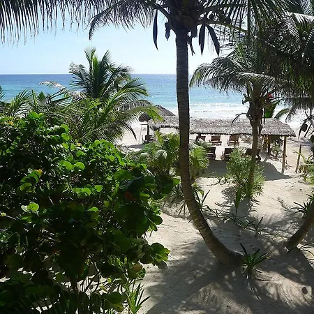 Hotel Amoreira 3*