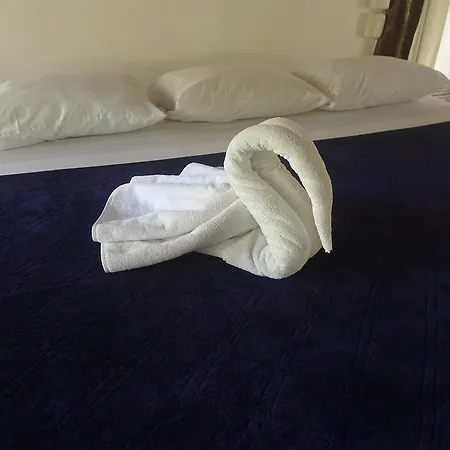 Amoreira Hotel