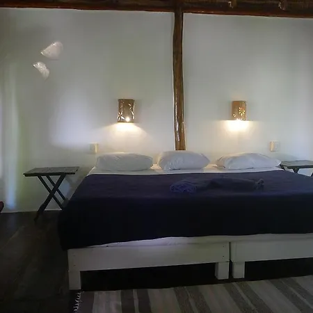 Amoreira Hotel 3*