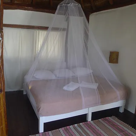 Amoreira Hotel 3*