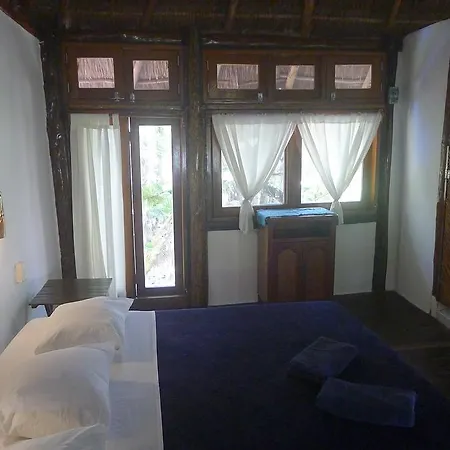 Amoreira Hotel 3*