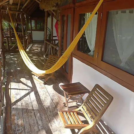 Amoreira Tulum