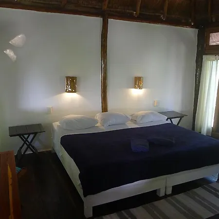 Hotel Amoreira 3*