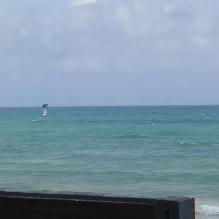 Amoreira 3* Tulum