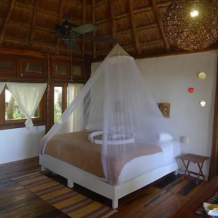 Hotel Amoreira