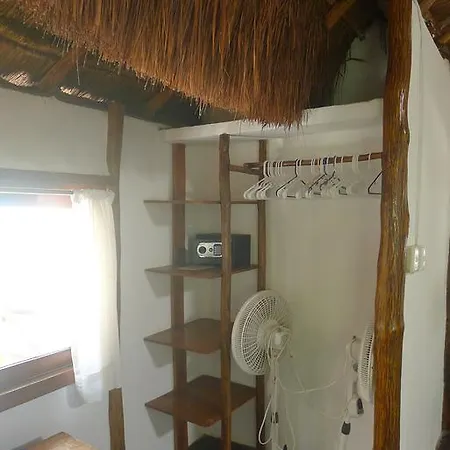 Amoreira Hotel