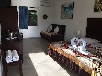 Basic Hotel 3*