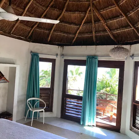 Agua Eco Design