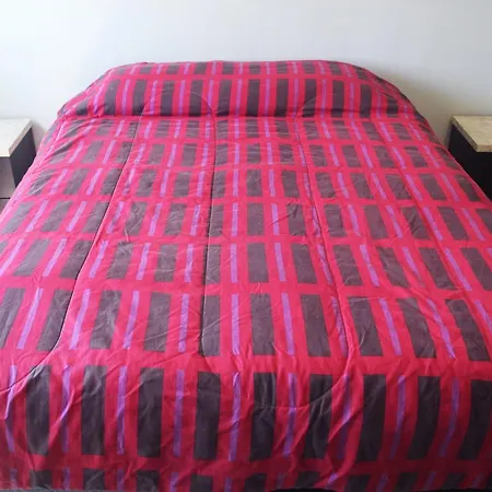 Quintana Roots Hostal Tulum