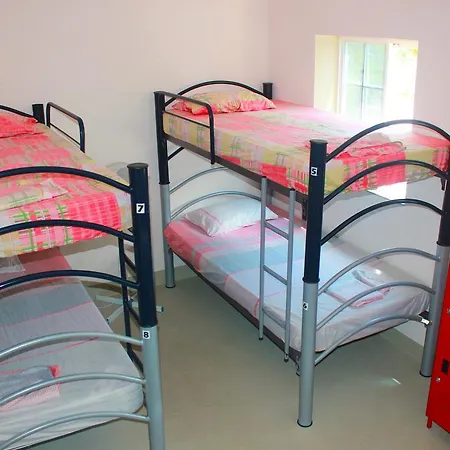 Hostal Quintana Roots *