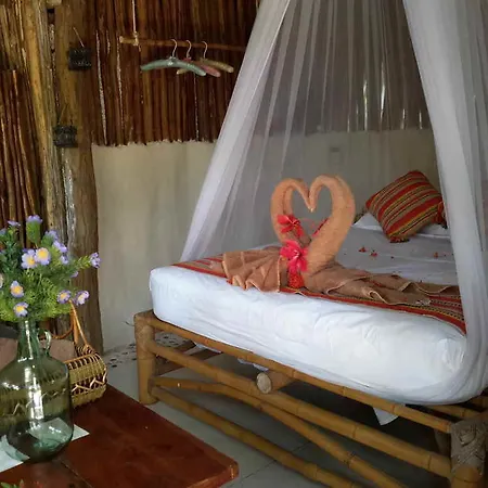 Maya * Tulum