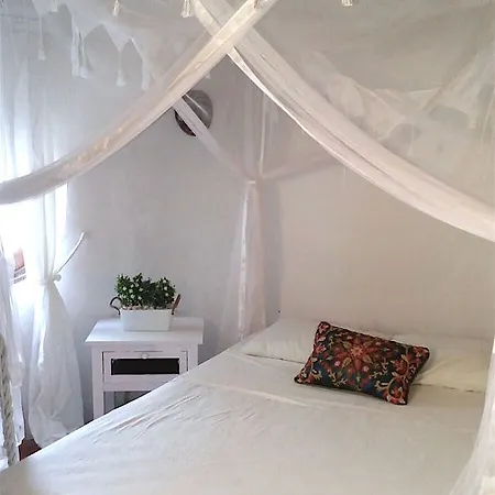 Harmony Glamping Boutique And Yoga Hotel 2*