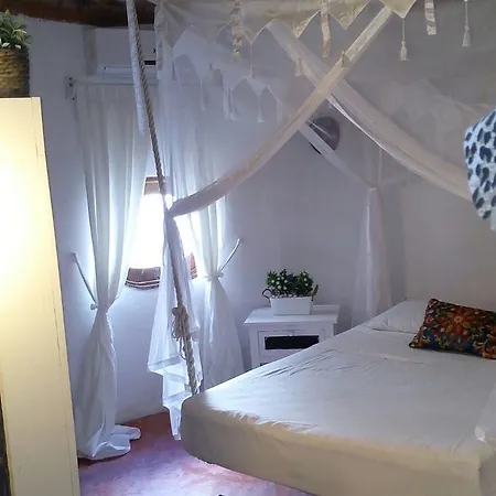Harmony Glamping Boutique And Yoga 2* Tulum