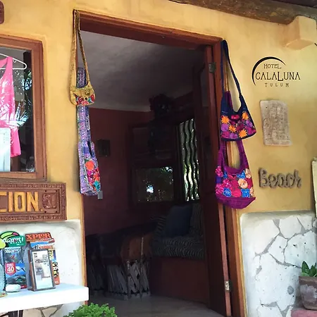 Hotel La Conchita (adults Only)