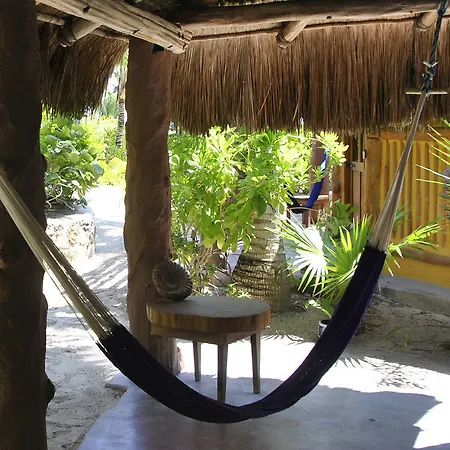 Hotel La Conchita (adults Only) 4*