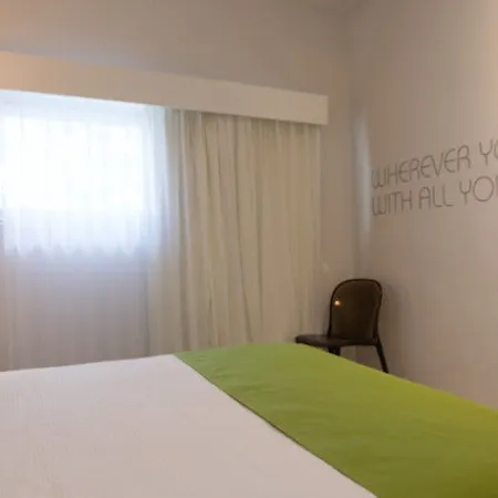 Azura Boutique 4* Tulum