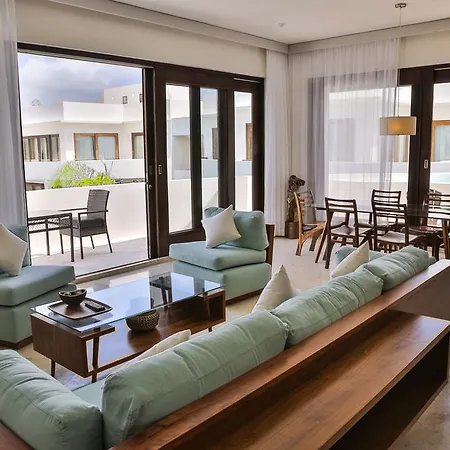 Hotel Intima Adults Only
