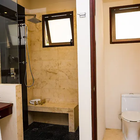 Hotel Intima Adults Only 3*