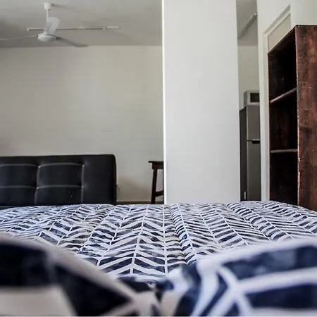 Casa Paraiso Inn Tulum