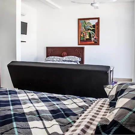 Casa Paraiso Tulum