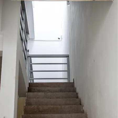 Casa Paraiso Inn Tulum