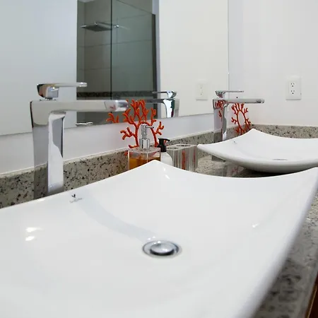 Luxury Private , Private Pool, Private Garden, Jacuzzi, 24hours Security Tulum