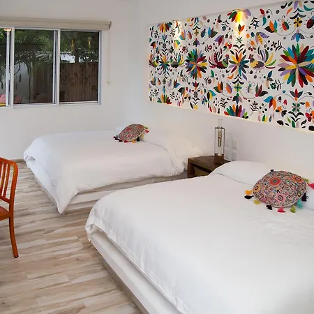 Villa Luxury Private , Private Pool, Private Garden, Jacuzzi, 24hours Security