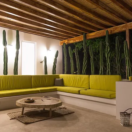 Luxury Private , Private Pool, Private Garden, Jacuzzi, 24hours Security * Tulum